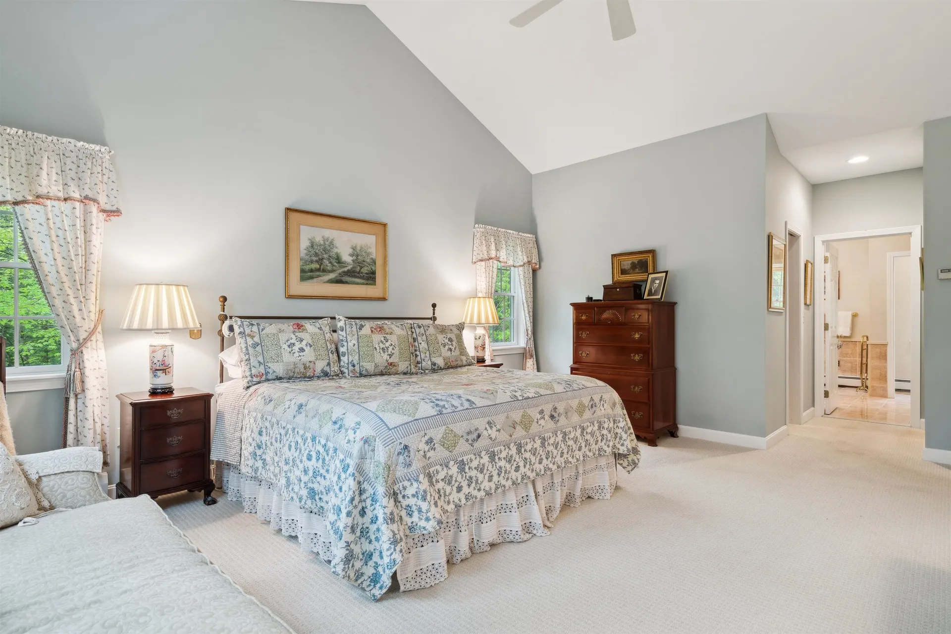 126 Primrose Lane Hartford VT 05059