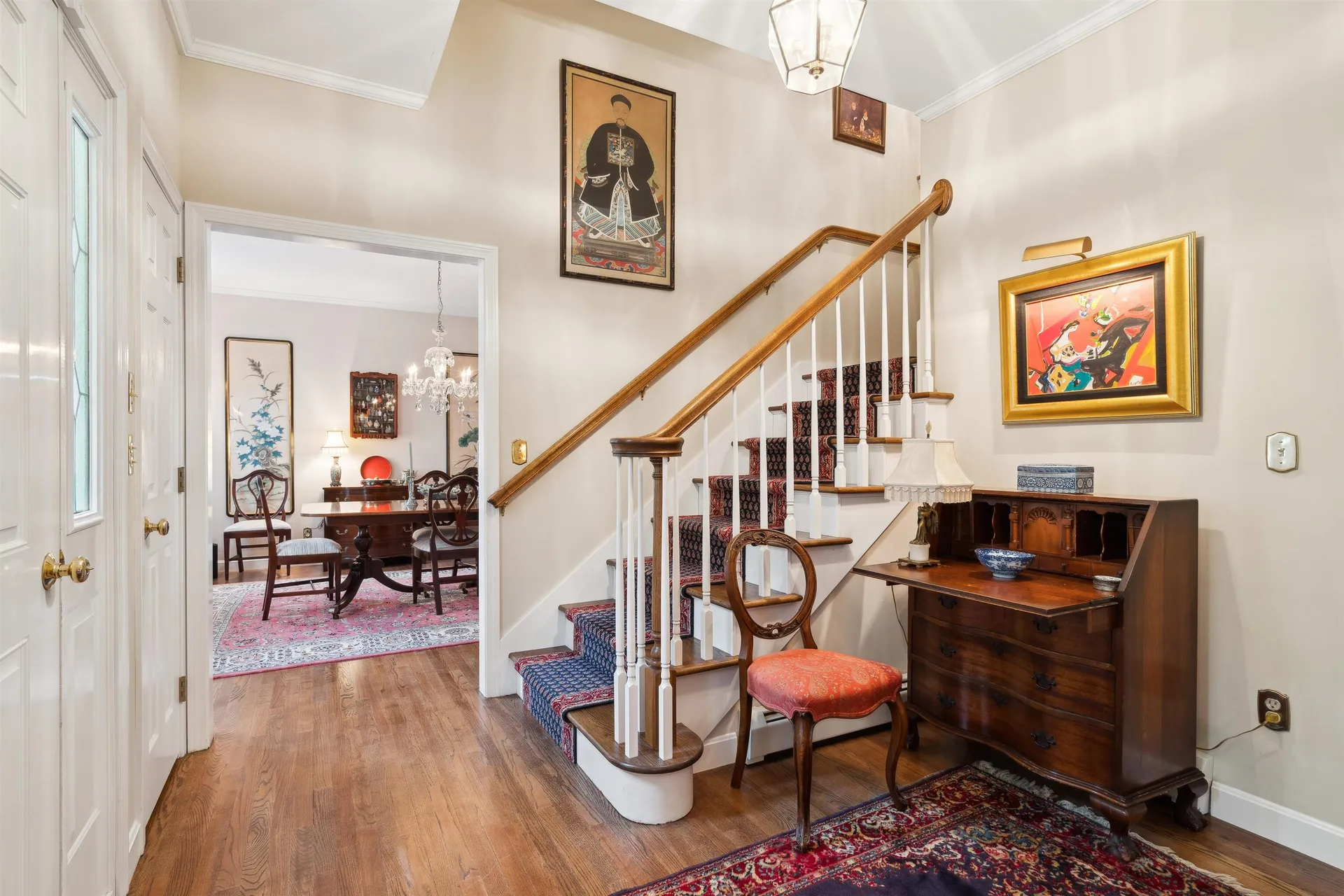 126 Primrose Lane Hartford VT 05059