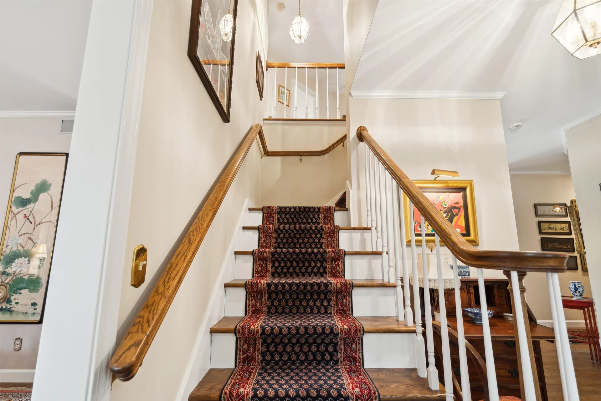 126 Primrose Lane Hartford VT 05059