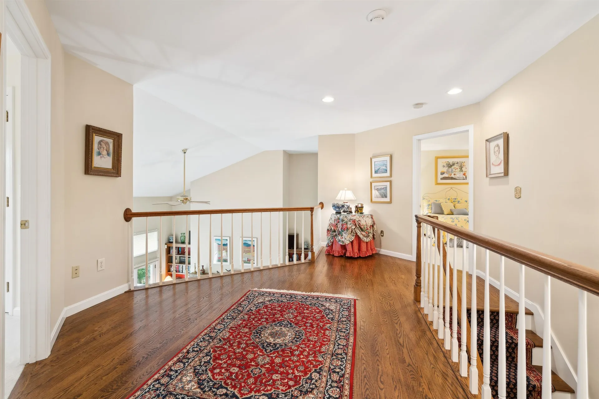 126 Primrose Lane Hartford VT 05059