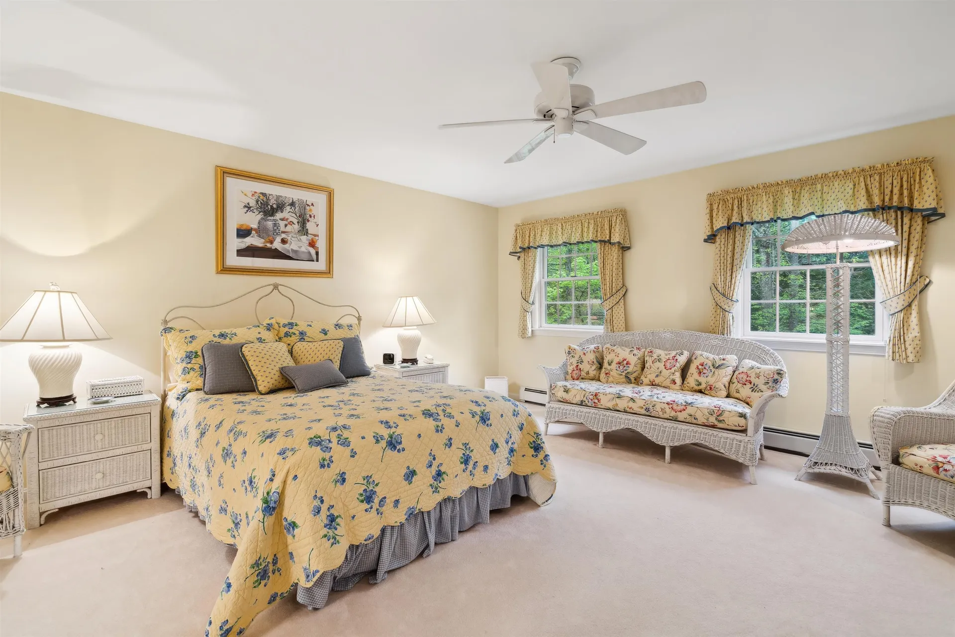 126 Primrose Lane Hartford VT 05059