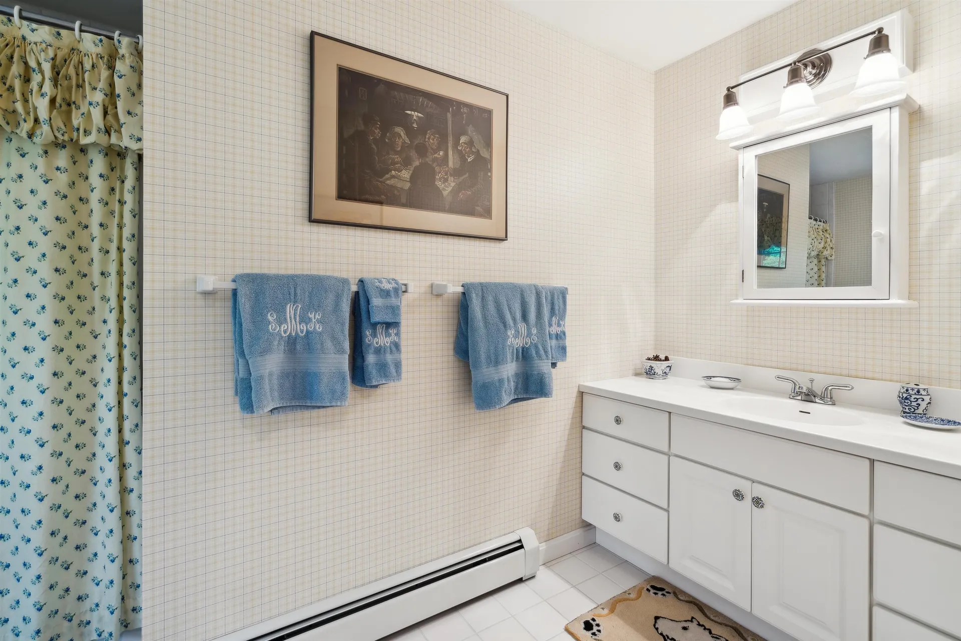 126 Primrose Lane Hartford VT 05059