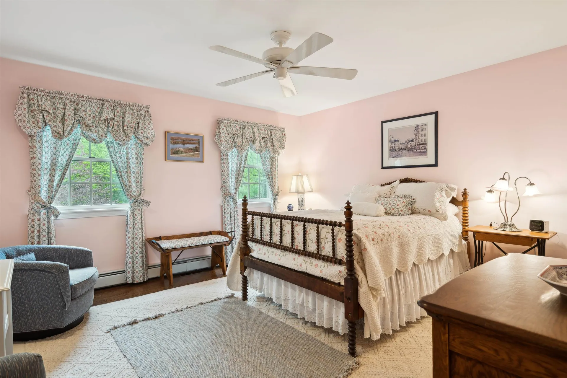126 Primrose Lane Hartford VT 05059