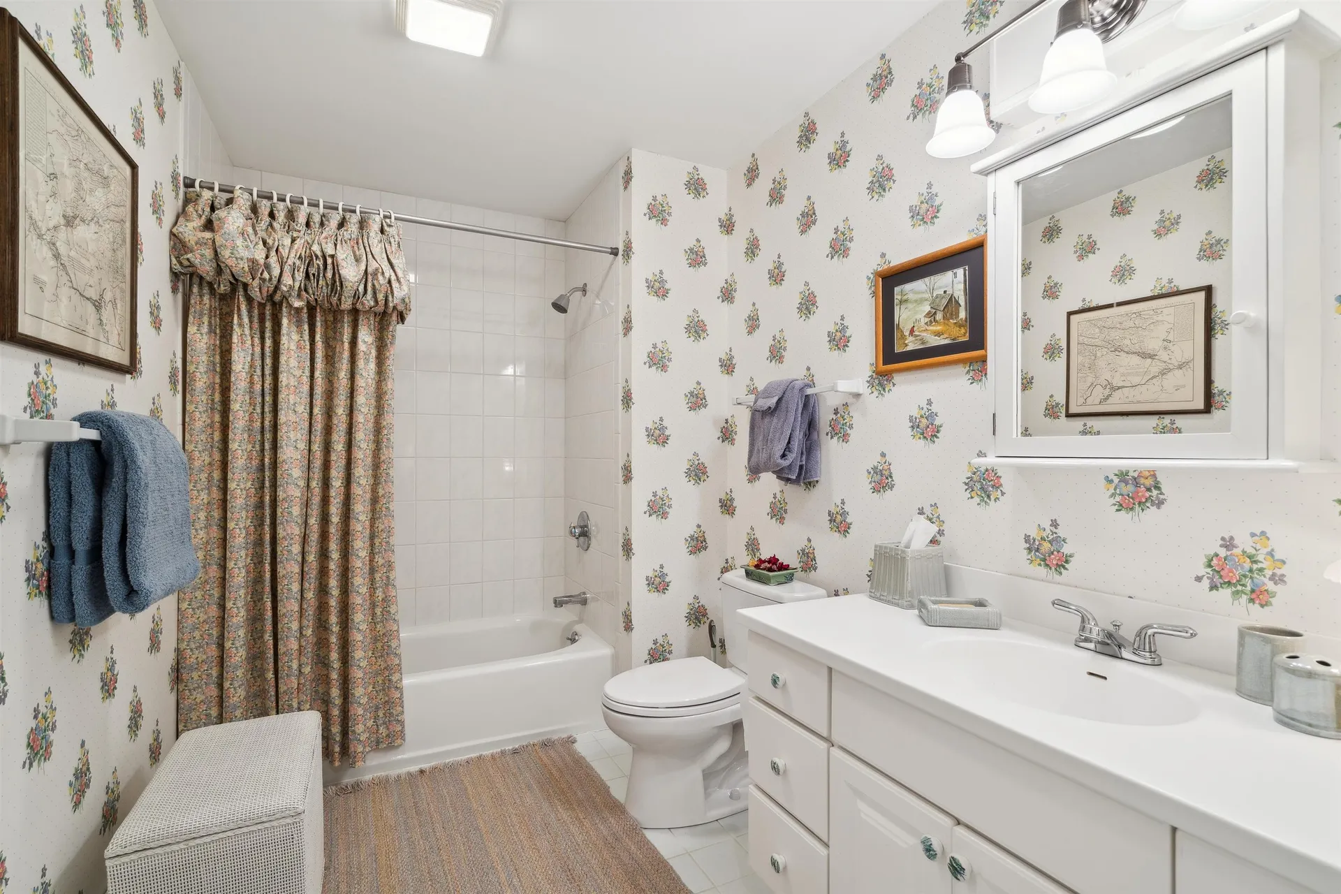 126 Primrose Lane Hartford VT 05059