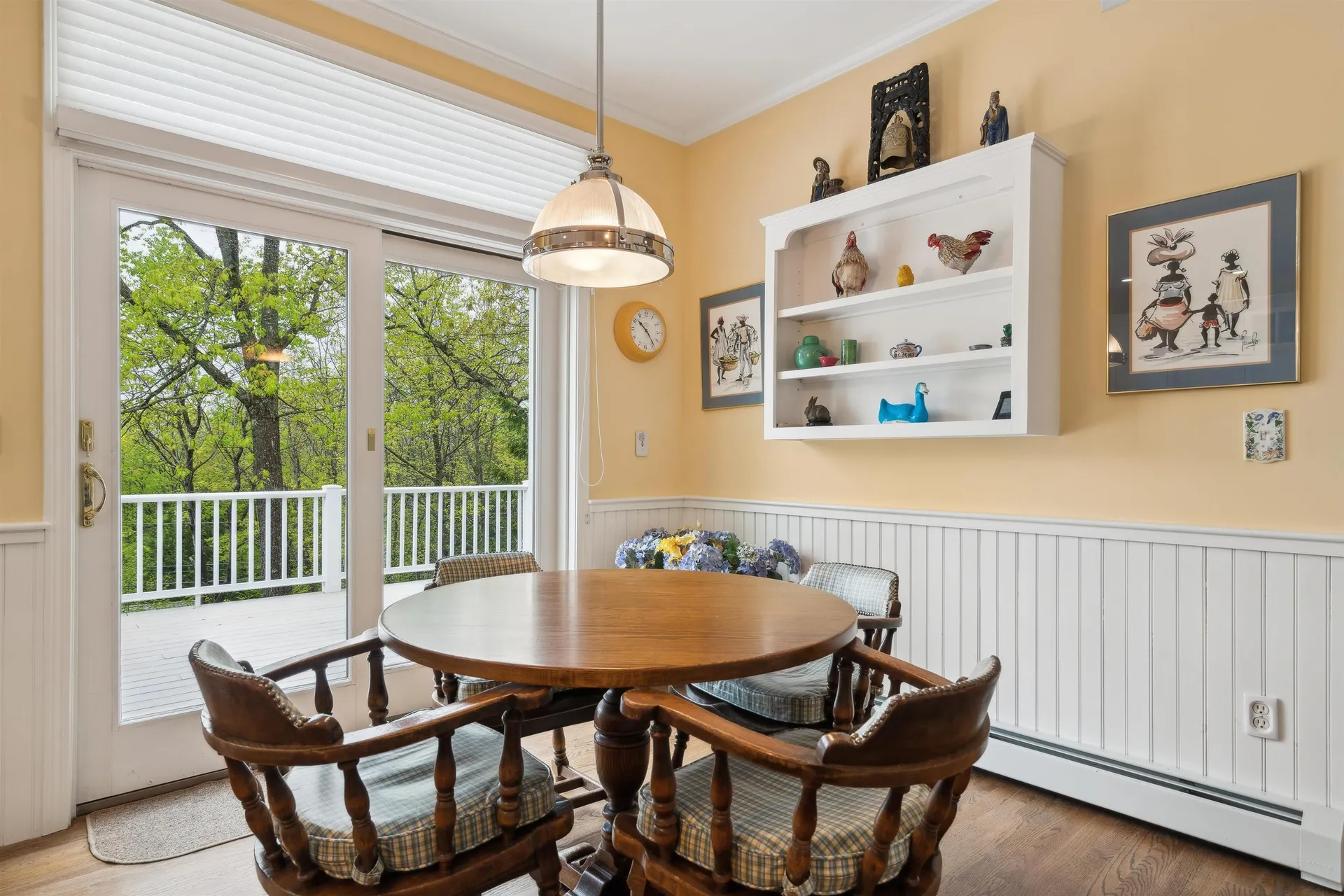 126 Primrose Lane Hartford VT 05059