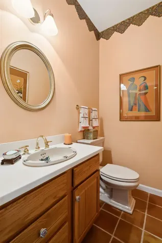 126 Primrose Lane Hartford VT 05047