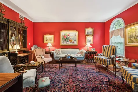 126 Primrose Lane Hartford VT 05047