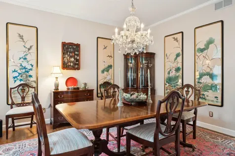 126 Primrose Lane Hartford VT 05059