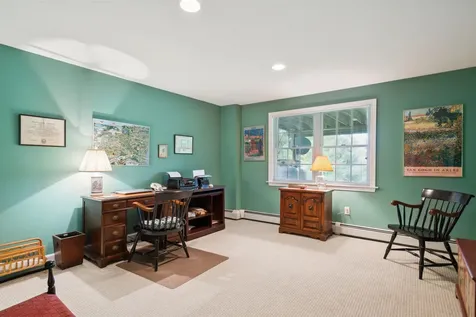 126 Primrose Lane Hartford VT 05047
