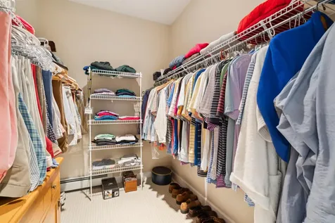 126 Primrose Lane Hartford VT 05059