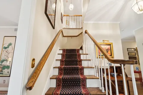 126 Primrose Lane Hartford VT 05047