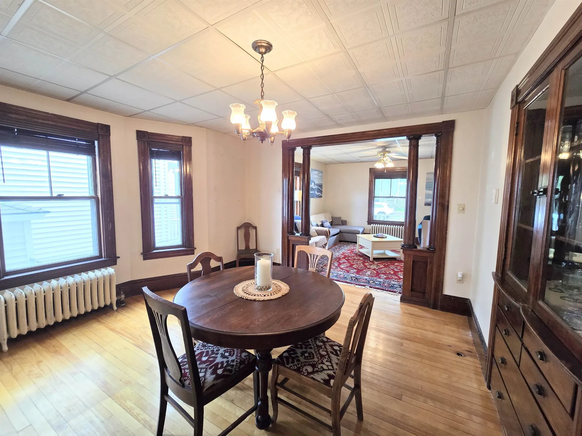 337 Prospect Street Manchester NH 03104