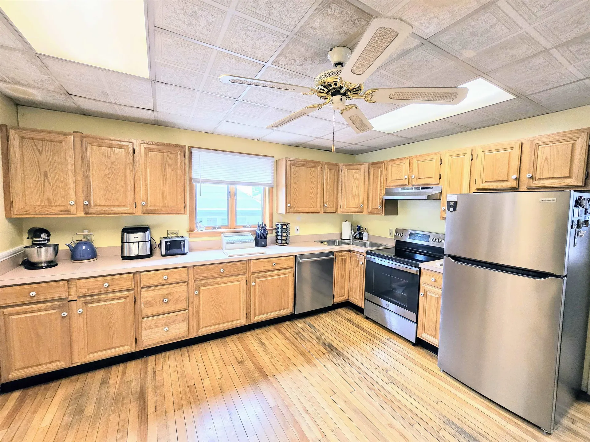 337 Prospect Street Manchester NH 03104