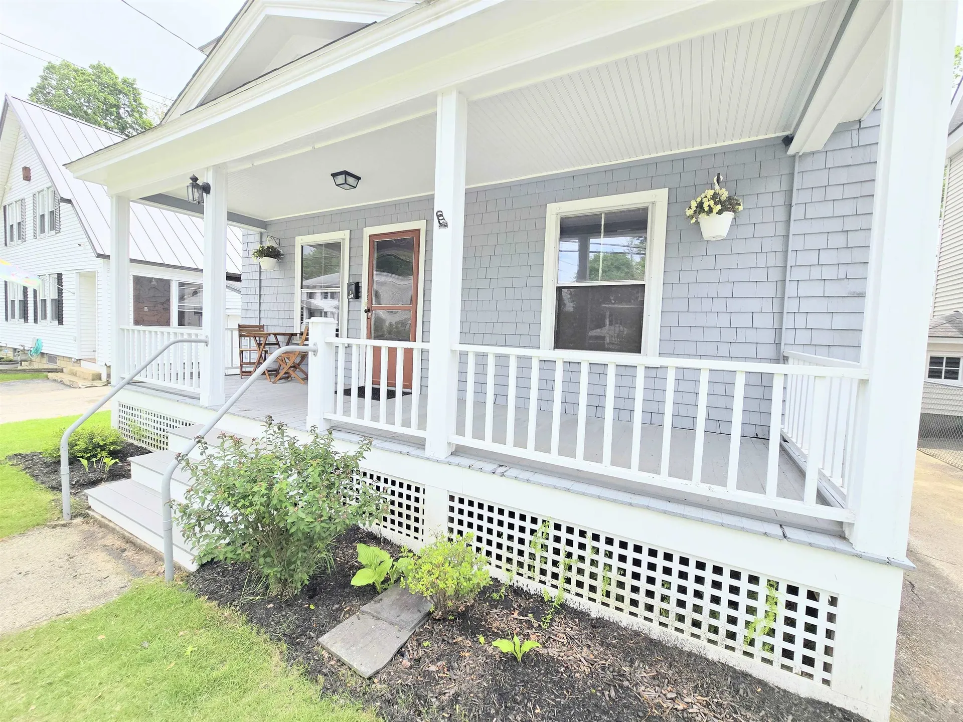 337 Prospect Street Manchester NH 03104