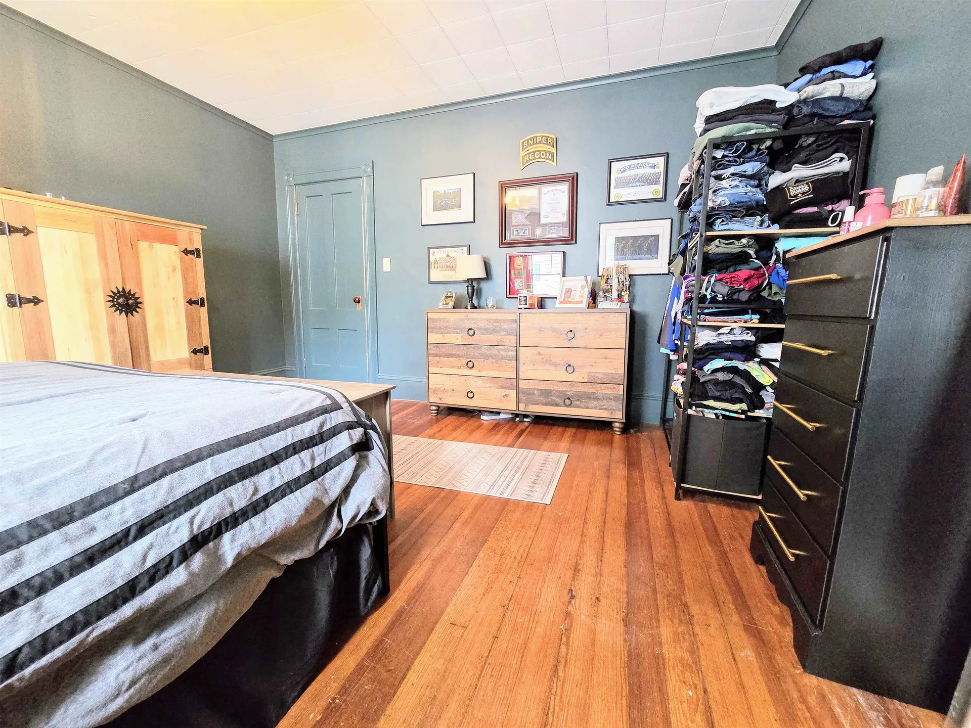 337 Prospect Street Manchester NH 03104