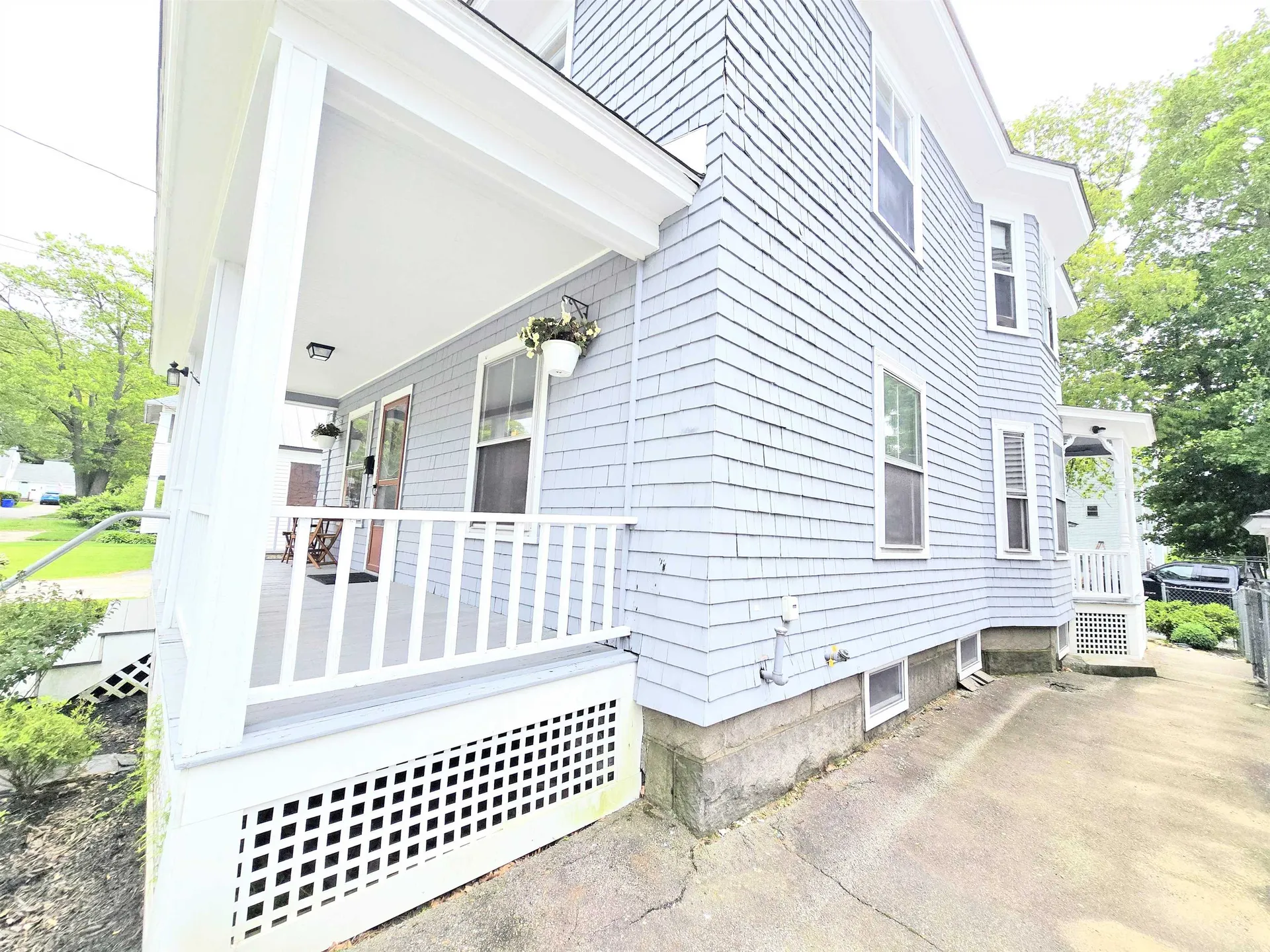337 Prospect Street Manchester NH 03104