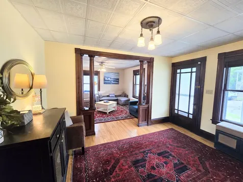 337 Prospect Street Manchester NH 03104