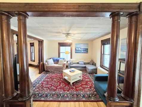 337 Prospect Street Manchester NH 03104