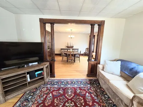 337 Prospect Street Manchester NH 03104