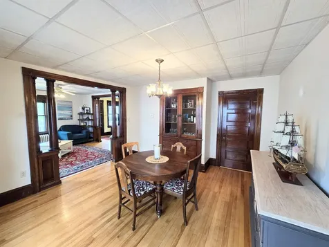 337 Prospect Street Manchester NH 03104