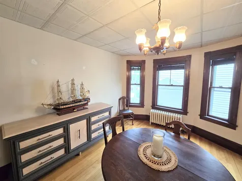 337 Prospect Street Manchester NH 03104