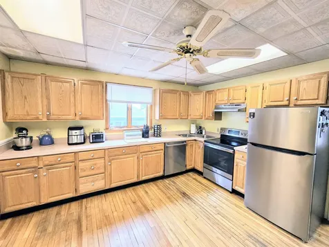 337 Prospect Street Manchester NH 03104