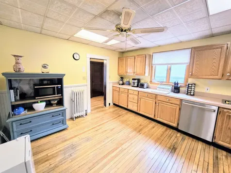 337 Prospect Street Manchester NH 03104