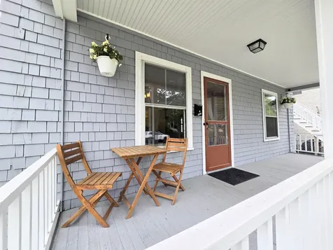 337 Prospect Street Manchester NH 03104