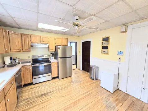 337 Prospect Street Manchester NH 03104