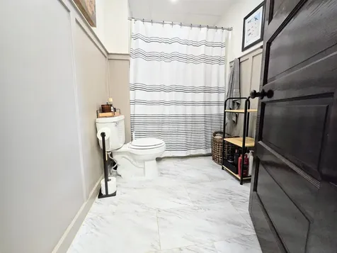 337 Prospect Street Manchester NH 03104