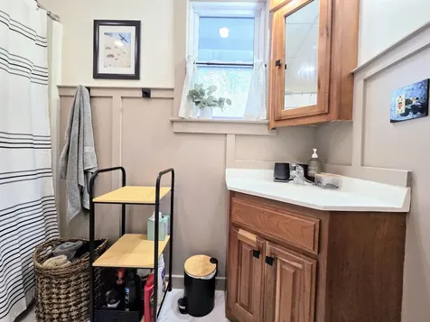 337 Prospect Street Manchester NH 03104