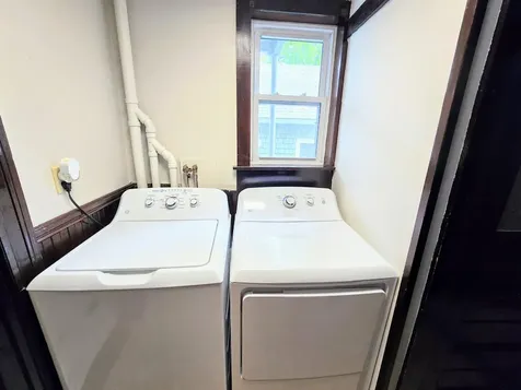 337 Prospect Street Manchester NH 03104