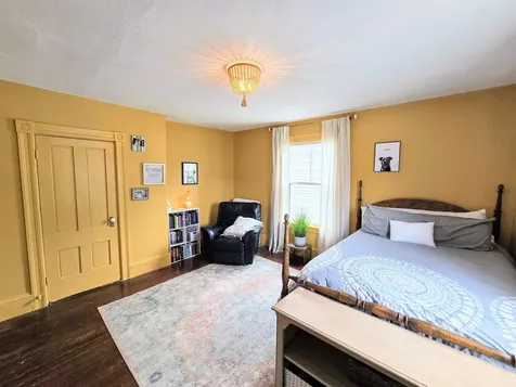 337 Prospect Street Manchester NH 03104