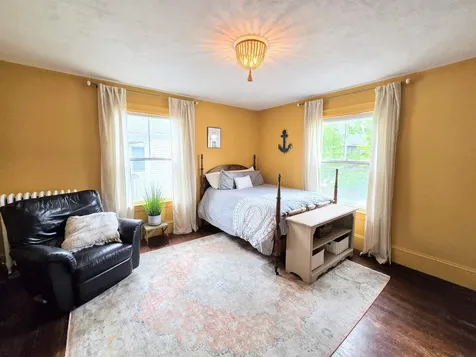 337 Prospect Street Manchester NH 03104