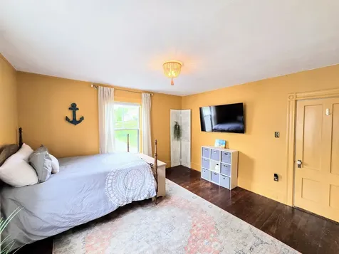 337 Prospect Street Manchester NH 03104