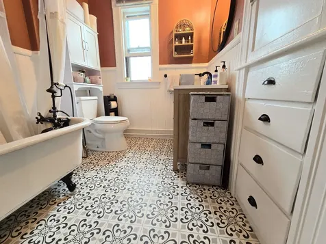 337 Prospect Street Manchester NH 03104