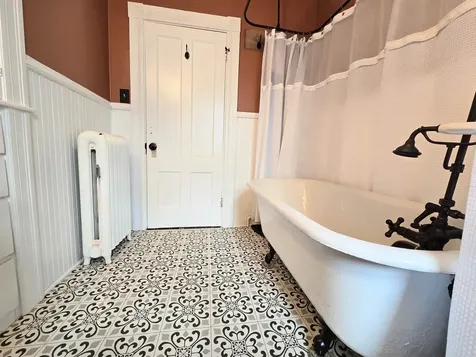 337 Prospect Street Manchester NH 03104