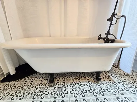 337 Prospect Street Manchester NH 03104