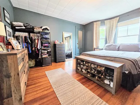 337 Prospect Street Manchester NH 03104