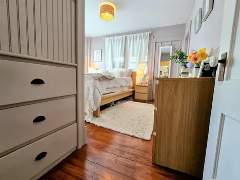 337 Prospect Street Manchester NH 03104