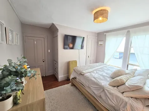 337 Prospect Street Manchester NH 03104