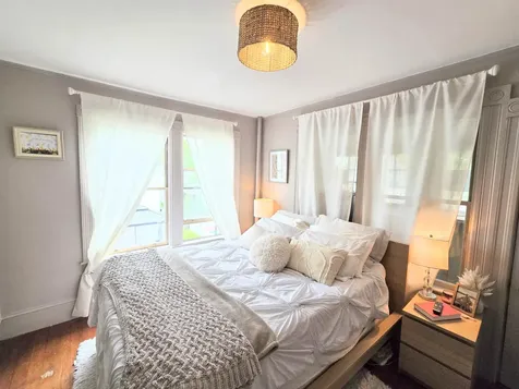 337 Prospect Street Manchester NH 03104