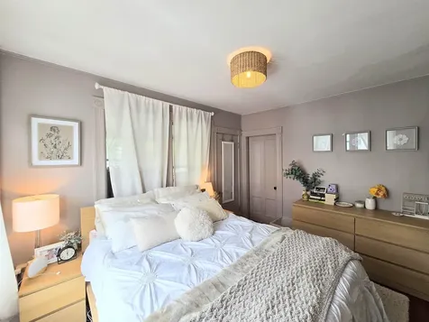 337 Prospect Street Manchester NH 03104