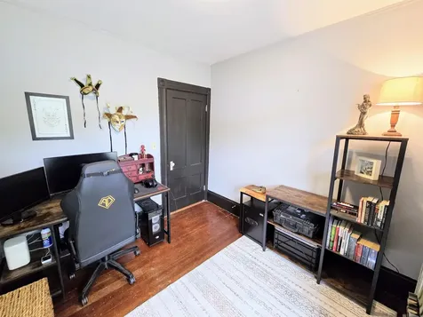 337 Prospect Street Manchester NH 03104