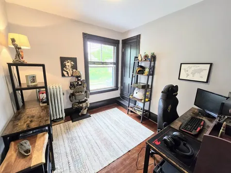 337 Prospect Street Manchester NH 03104