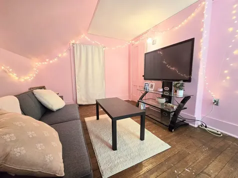 337 Prospect Street Manchester NH 03104