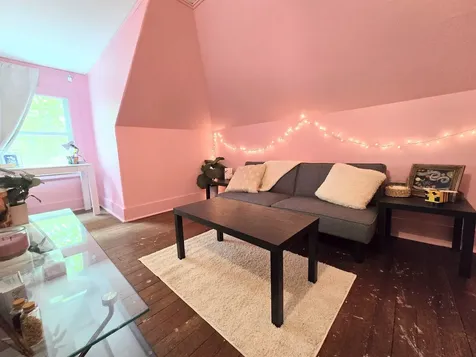 337 Prospect Street Manchester NH 03104