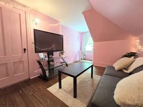 337 Prospect Street Manchester NH 03104