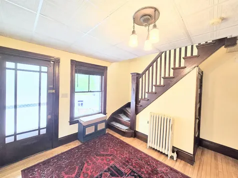 337 Prospect Street Manchester NH 03104