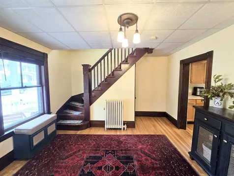 337 Prospect Street Manchester NH 03104